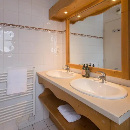 Sleeps 4 Apartamento *